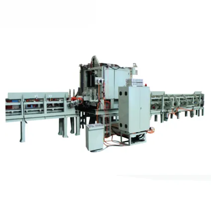  Heavy Duty Spindleless Log Debarker