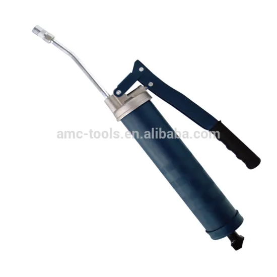Grease gun(37209 gun,grease gun,tool)