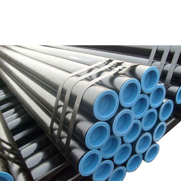 P235gh Tcl Nipple Api 5l Grb Steel Pipe