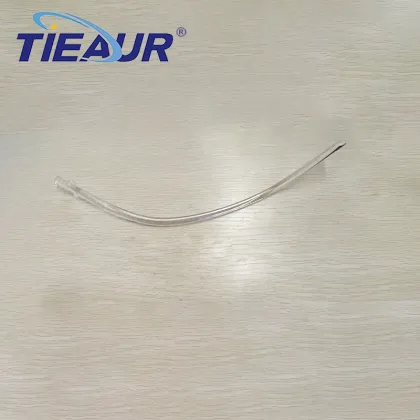 213 Auto Parts Headlight Tube 16-19