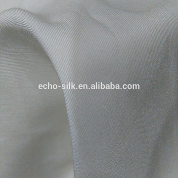 34mm heavy silk cotton ottoman fabric