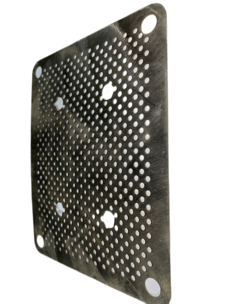 Engine Parts Filter Screen for Generator