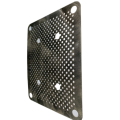 Engine Parts Filter Screen for Generator