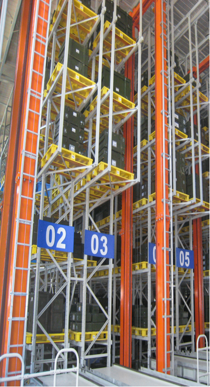 70f3168c-0eba-4be3-97cd-7bc881df45ba