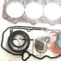 YM129908-01331 overhaul gasket kit for 4TNV98