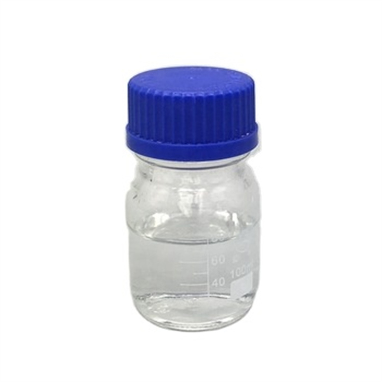 Isobutyl Alcohol Isooctanol Bulk