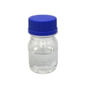 /msite/products/detail/productid/62171982/id/1360555.html