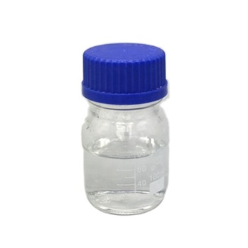 Isobutyl alkohol nga bulkan sa isooctanol