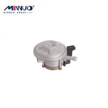 High quality Lpg Control Regulator low pressure