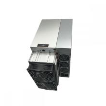 ASIC Miner Bitmain Minering Antminer Machine