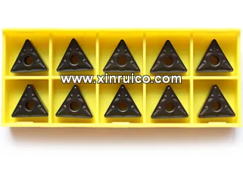 sell TNMG160408 cnc carbide lathe insert-www,xinruico,com