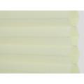 Polyester Wide Blindster Cellular Shades จีบผ้าม่าน