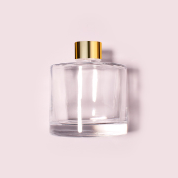 Botella de aromaterapia para masaje-220 ml/7.4 oz