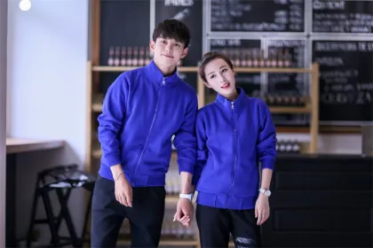 Customized stylish hoodies for men