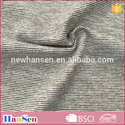 Hot sale ! Nylon polyester blend fabric for sportswear