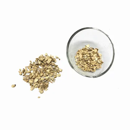 Vegetable Champignon Dehydrated Shitake Mushroom