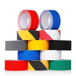 PVC Self Adhesive Anti Slip Tape