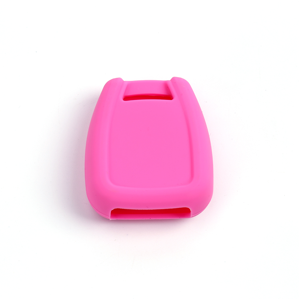 For Opel Vectra Astra Corsa