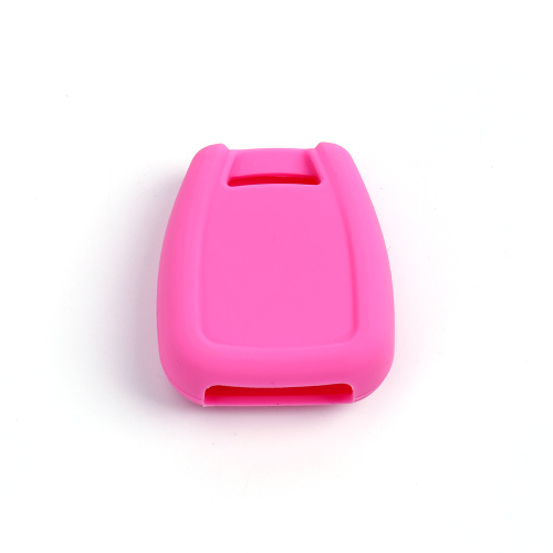 Key Case For Opel Vectra Astra
