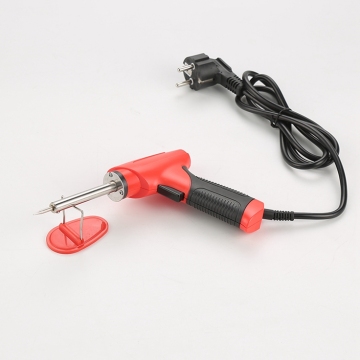 Popular Soldering Iron Gun Kit: A Comprehensive Guide to Popular Products in Electrical Tools