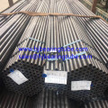 12Cr1MoVG High Pressure Seamless Boiler Tubes