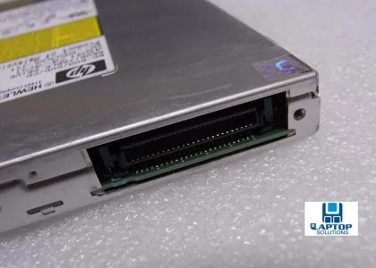 Blu Ray Player Sony 2x Bd-rom Bc-5500a 459174-4c0 Ide Blu-ray Driver Dvd/rw