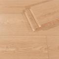 Diamond-tech anti-scratch 3-ply engineered oak flooring