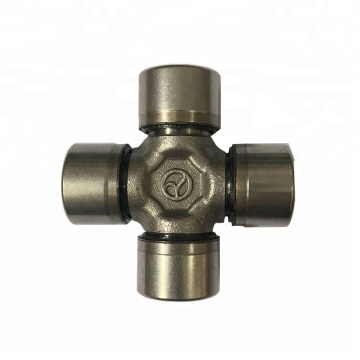 Universal Joint Shaft 29x76.4 Size Couplings
