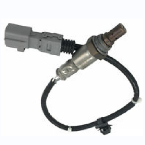 Para 2008-2012 Prius C Highlander Lexus Oxygen Sensor