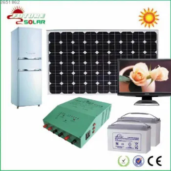 600W solar light for indoor usage