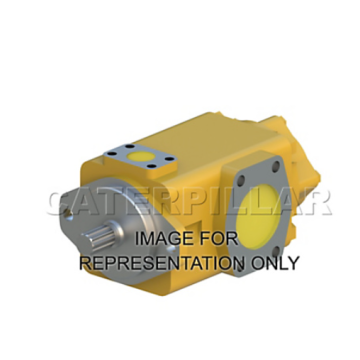 143-5438 1435438 pump for 950 962 2436650 243-6650