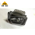 /msite/products/detail/productid/58652906/id/663410.html