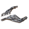 Long Tube header Exhaust Systems