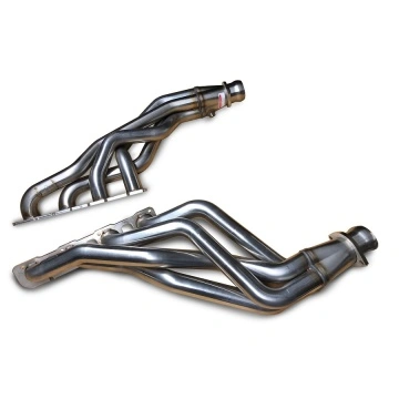 oem exhaust systems