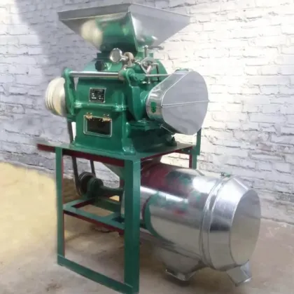 NDRD Wheat Flour Mill Plant,Wheat Flour Mills Machine