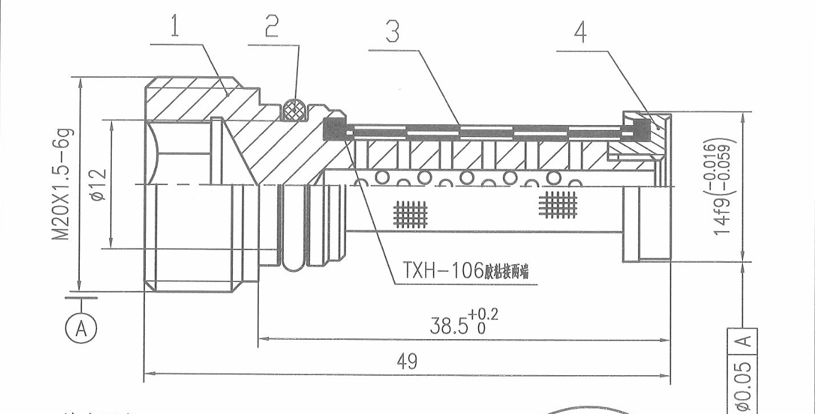 177 YYLX 0028A