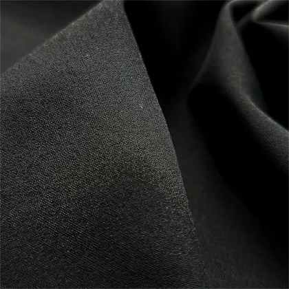 OBL21-1664 Four Ways Spandex For Pants