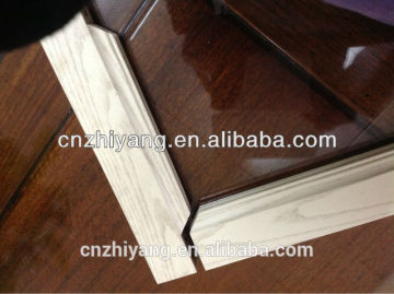 cabinet combination machine