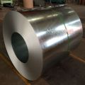 JIS G3302-94 SGC400 GALVANISED SWELLS