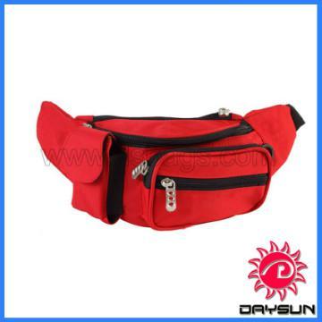 Durable waist bags for women fashion