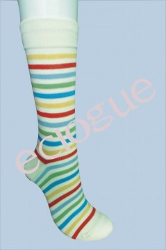 socks 176