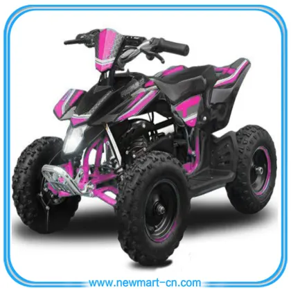 Kids ride on car electric battery car children toy car electric kids car