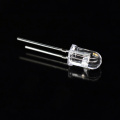 750nm IR LED 5mm Infrared LED Lamps 90-degree