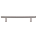 /msite/products/detail/productid/59294976/id/675380.html