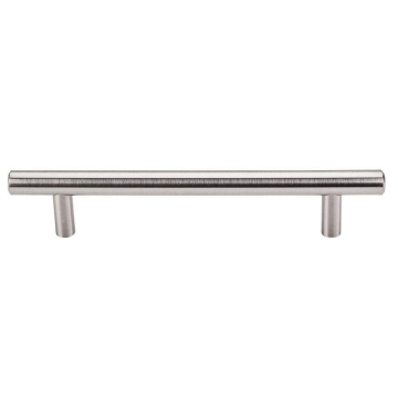 Stainless Steel Furniture Handles for drawer