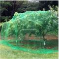 Plastic Protective Tree Net