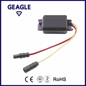 ZY-110D3 Urinal Flush Sensor Control
