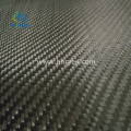 3K 200 GSM 2x2 Twill -Webfasergewebe