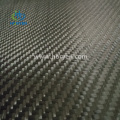 3k 200gsm 2x2 twill menenun kain serat karbon