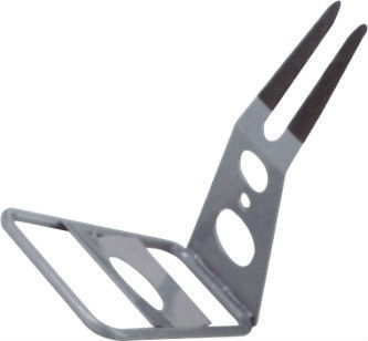 Bicycle stand BN-W015